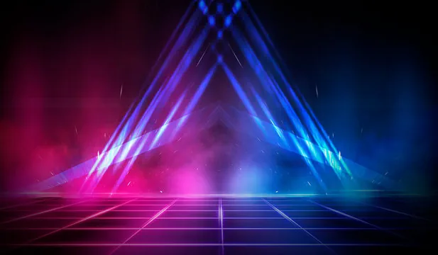 bonus-buy-slots.kazinolist.com Promo Background